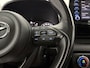 Toyota Yaris 1.5 VVT-i Active | Airco | Adap. Cruise | Camera | Carplay | Trekhaak