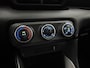 Toyota Yaris 1.5 VVT-i Active | Airco | Adap. Cruise | Camera | Carplay | Trekhaak