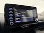 Toyota Yaris 1.5 VVT-i Active | Airco | Adap. Cruise | Camera | Carplay | Trekhaak