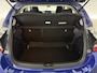 Toyota Yaris 1.5 VVT-i Active | Airco | Adap. Cruise | Camera | Carplay | Trekhaak