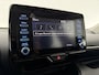 Toyota Yaris 1.5 VVT-i Active | Airco | Adap. Cruise | Camera | Carplay | Trekhaak