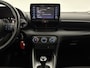 Toyota Yaris 1.5 VVT-i Active | Airco | Adap. Cruise | Camera | Carplay | Trekhaak