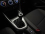 Toyota Yaris 1.5 VVT-i Active | Airco | Adap. Cruise | Camera | Carplay | Trekhaak