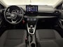 Toyota Yaris 1.5 VVT-i Active | Airco | Adap. Cruise | Camera | Carplay | Trekhaak