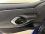 Toyota Yaris 1.5 VVT-i Active | Airco | Adap. Cruise | Camera | Carplay | Trekhaak
