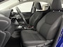 Toyota Yaris 1.5 VVT-i Active | Airco | Adap. Cruise | Camera | Carplay | Trekhaak