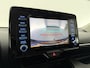 Toyota Yaris 1.5 VVT-i Active | Airco | Adap. Cruise | Camera | Carplay | Trekhaak