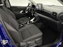 Toyota Yaris 1.5 VVT-i Active | Airco | Adap. Cruise | Camera | Carplay | Trekhaak