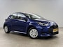 Toyota Yaris 1.5 VVT-i Active | Airco | Adap. Cruise | Camera | Carplay | Trekhaak