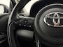 Toyota Yaris 1.5 VVT-i Active | Airco | Adap. Cruise | Camera | Carplay | Trekhaak