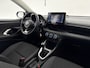 Toyota Yaris 1.5 VVT-i Active | Airco | Adap. Cruise | Camera | Carplay | Trekhaak