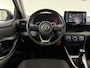 Toyota Yaris 1.5 VVT-i Active | Airco | Adap. Cruise | Camera | Carplay | Trekhaak