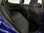Toyota Yaris 1.5 VVT-i Active | Airco | Adap. Cruise | Camera | Carplay | Trekhaak