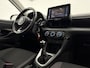 Toyota Yaris 1.5 VVT-i Active | Airco | Adap. Cruise | Camera | Carplay | Trekhaak