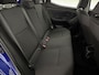 Toyota Yaris 1.5 VVT-i Active | Airco | Adap. Cruise | Camera | Carplay | Trekhaak