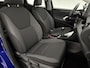 Toyota Yaris 1.5 VVT-i Active | Airco | Adap. Cruise | Camera | Carplay | Trekhaak