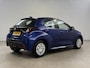 Toyota Yaris 1.5 VVT-i Active | Airco | Adap. Cruise | Camera | Carplay | Trekhaak