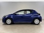 Toyota Yaris 1.5 VVT-i Active | Airco | Adap. Cruise | Camera | Carplay | Trekhaak