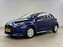 Toyota Yaris 1.5 VVT-i Active | Airco | Adap. Cruise | Camera | Carplay | Trekhaak