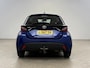 Toyota Yaris 1.5 VVT-i Active | Airco | Adap. Cruise | Camera | Carplay | Trekhaak