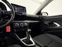 Toyota Yaris 1.5 VVT-i Active | Airco | Adap. Cruise | Camera | Carplay | Trekhaak