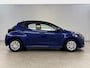 Toyota Yaris 1.5 VVT-i Active | Airco | Adap. Cruise | Camera | Carplay | Trekhaak