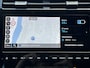 Hyundai Tucson 1.6 T-GDI PHEV 4WD |NAP|STOEL+STUURVW.|CARPLAY|CLIMA|ADAPTIVE.C| 18856 / 5065