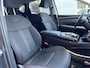 Hyundai Tucson 1.6 T-GDI PHEV 4WD |NAP|STOEL+STUURVW.|CARPLAY|CLIMA|ADAPTIVE.C| 18856 / 5065