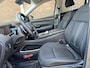 Hyundai Tucson 1.6 T-GDI PHEV 4WD |NAP|STOEL+STUURVW.|CARPLAY|CLIMA|ADAPTIVE.C| 18856 / 5065