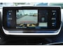 Peugeot 208 Allure Pack 1.2 PureTech 100pk EAT8