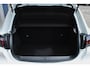 Peugeot 208 Allure Pack 1.2 PureTech 100pk EAT8