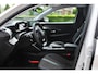 Peugeot 208 Allure Pack 1.2 PureTech 100pk EAT8