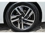 Peugeot 208 Allure Pack 1.2 PureTech 100pk EAT8