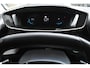 Peugeot 208 Allure Pack 1.2 PureTech 100pk EAT8