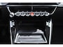 Peugeot 208 Allure Pack 1.2 PureTech 100pk EAT8
