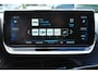 Peugeot 208 Allure Pack 1.2 PureTech 100pk EAT8