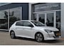 Peugeot 208 Allure Pack 1.2 PureTech 100pk EAT8
