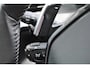 Peugeot 208 Allure Pack 1.2 PureTech 100pk EAT8