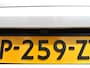 Peugeot 208 Allure Pack 1.2 PureTech 100pk EAT8
