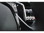 Peugeot 208 Allure Pack 1.2 PureTech 100pk EAT8