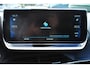 Peugeot 208 Allure Pack 1.2 PureTech 100pk EAT8