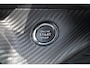 Peugeot 208 Allure Pack 1.2 PureTech 100pk EAT8