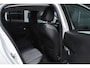 Peugeot 208 Allure Pack 1.2 PureTech 100pk EAT8