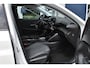 Peugeot 208 Allure Pack 1.2 PureTech 100pk EAT8