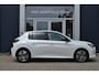 Peugeot 208 Allure Pack 1.2 PureTech 100pk EAT8