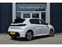 Peugeot 208 Allure Pack 1.2 PureTech 100pk EAT8