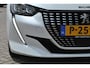 Peugeot 208 Allure Pack 1.2 PureTech 100pk EAT8