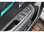 Peugeot 208 Allure Pack 1.2 PureTech 100pk EAT8