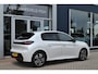Peugeot 208 Allure Pack 1.2 PureTech 100pk EAT8