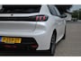 Peugeot 208 Allure Pack 1.2 PureTech 100pk EAT8